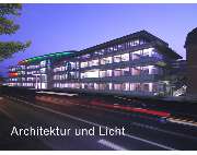 ARCHI VIVA Architekten - GALLERY