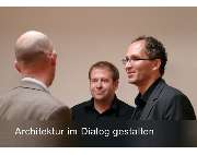 ARCHI VIVA Architekten - GALLERY