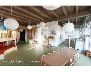 ARCHI VIVA Architekten - GALLERY