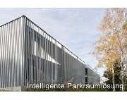 ARCHI VIVA Architekten - GALLERY