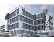 ARCHI VIVA Architekten - GALLERY