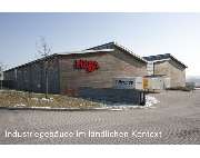 ARCHI VIVA Architekten - GALLERY