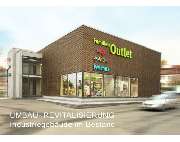 ARCHI VIVA Architekten - GALLERY