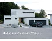 ARCHI VIVA Architekten - GALLERY