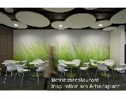 ARCHI VIVA Architekten - GALLERY