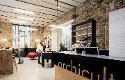 archicult GmbH - GALLERY