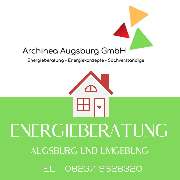 Archinea Augsburg GmbH - GALLERY