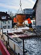 Architekt - GALLERY
