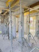 Architekt - GALLERY