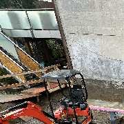 Architekt - GALLERY