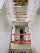Architekt - GALLERY