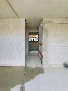 Architekt - GALLERY