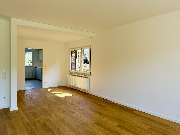 Architekt - GALLERY