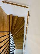 Architekt - GALLERY