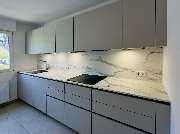Architekt - GALLERY