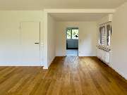 Architekt - GALLERY