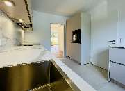 Architekt - GALLERY