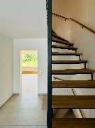 Architekt - GALLERY