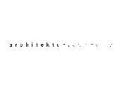 Architekt - GALLERY