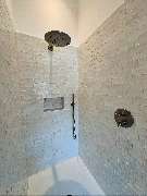 Architekt - GALLERY