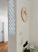 Architekt - GALLERY