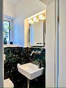 Architekt - GALLERY