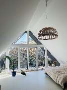 Architekt - GALLERY