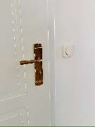 Architekt - GALLERY