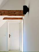 Architekt - GALLERY
