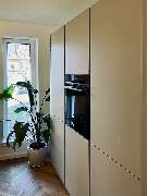 Architekt - GALLERY