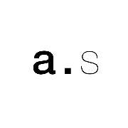 Architekt - GALLERY