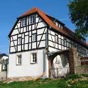 Architekt & Bausachverständiger Dr. Ing. Andreas Pirr - GALLERY