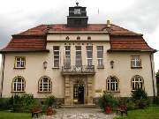 Architekt & Bausachverständiger Dr. Ing. Andreas Pirr - GALLERY