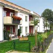 Architekt Dipl.-Ing. Carsten Rieke - GALLERY