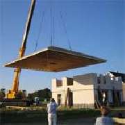 Architekt Dipl.-Ing. Carsten Rieke - GALLERY