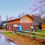 Architekt Dipl.-Ing. Carsten Rieke - GALLERY