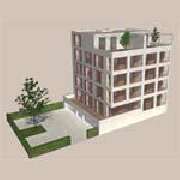 Architekt Dipl.-Ing. Carsten Rieke - GALLERY