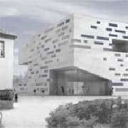 Architekt Dipl.-Ing. Carsten Rieke - GALLERY