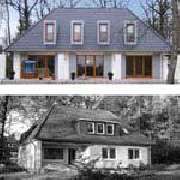 Architekt Dipl.-Ing. Carsten Rieke - GALLERY