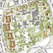 Architekt Dipl.-Ing. Carsten Rieke - GALLERY