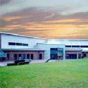 Architekt Dipl.-Ing. Carsten Rieke - GALLERY