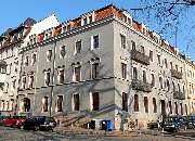 Architekt Dipl.Ing. Ulrich Kreller - GALLERY