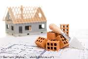 Architekt Drescher Thomas - GALLERY