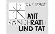 Architekt Randerath - LOGO
