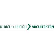 Architekt Ullrich - LOGO