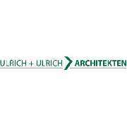 Architekt Ullrich - LOGO