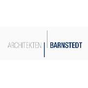 Architekten Barnstedt - LOGO