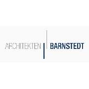 Architekten Barnstedt - LOGO