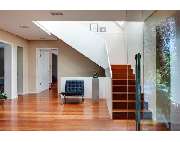 Architekten Geisendörfer Jens Dipl.-Ing. - GALLERY