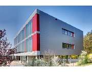 Architekten Geisendörfer Jens Dipl.-Ing. - GALLERY